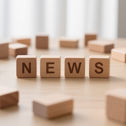 28KHZ塑膠熔接機工作視頻