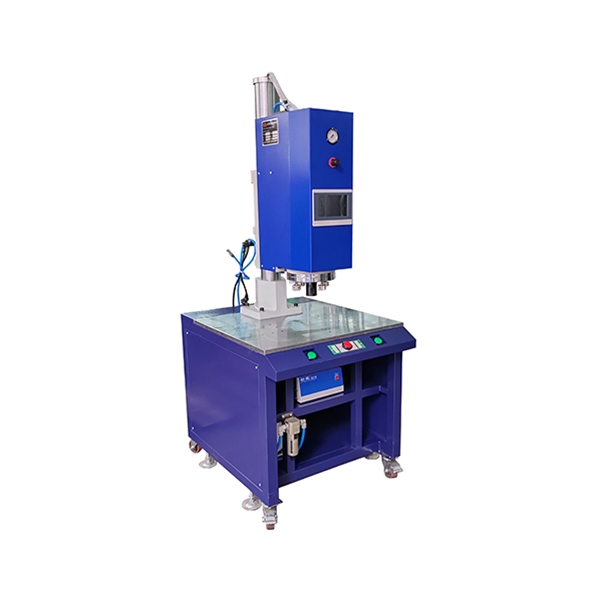 4600W精密型(屏在機頭)