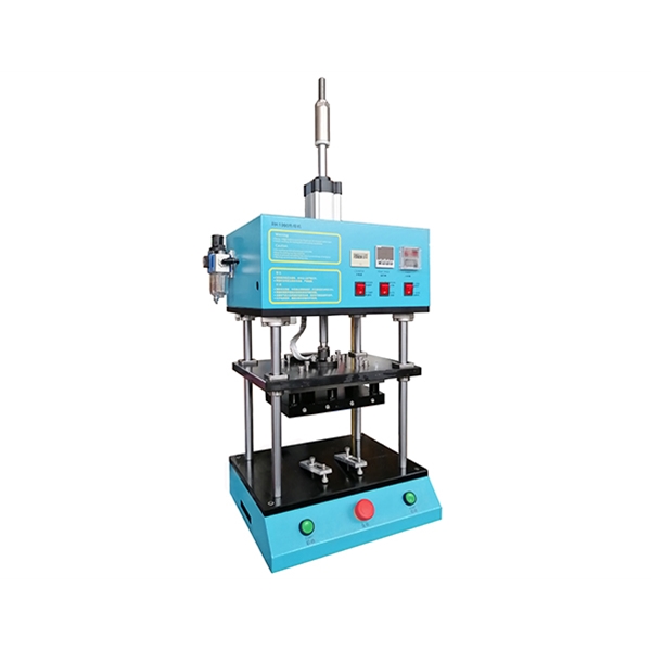 1800W熱壓焊接機