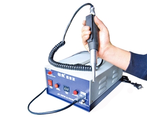 超音波手焊機 28K