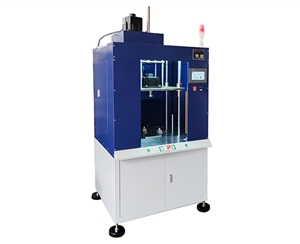 JRX-5500旋轉(zhuǎn)式熔接機(jī)(非標(biāo)定制)